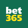https://www.bet365.com/ logo