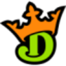 https://www.draftkings.com/ logo