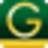 https://www.gpwa.org/ logo