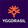 https://yggdrasilgaming.com/ logo